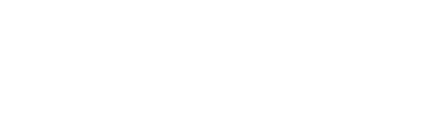 La Rêvenne