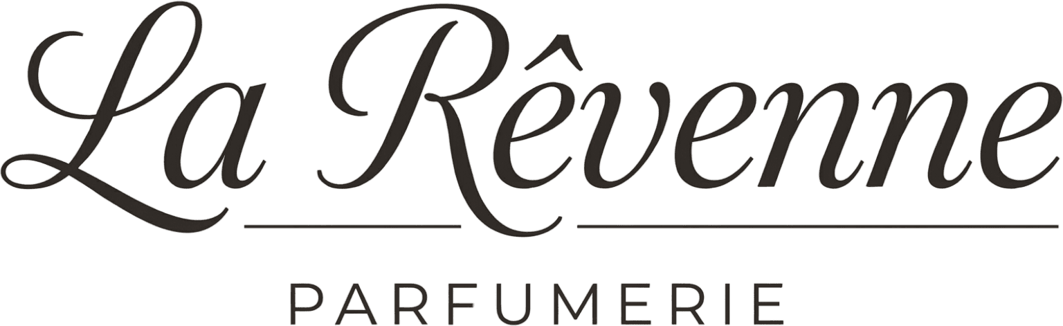 La Rêvenne